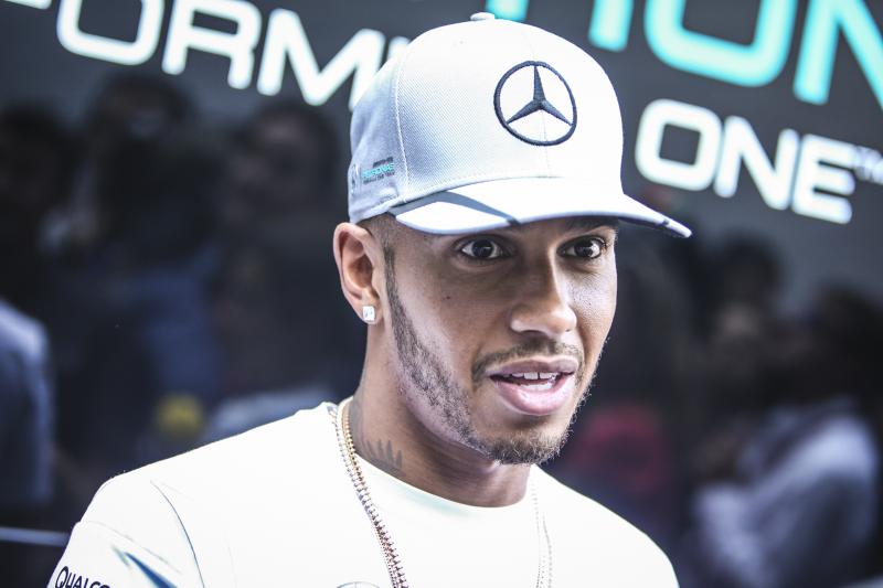 - Formule 1 | le palmarès du Grand Prix d'Abu Dhabi